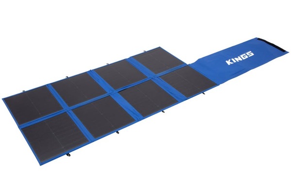Image 2