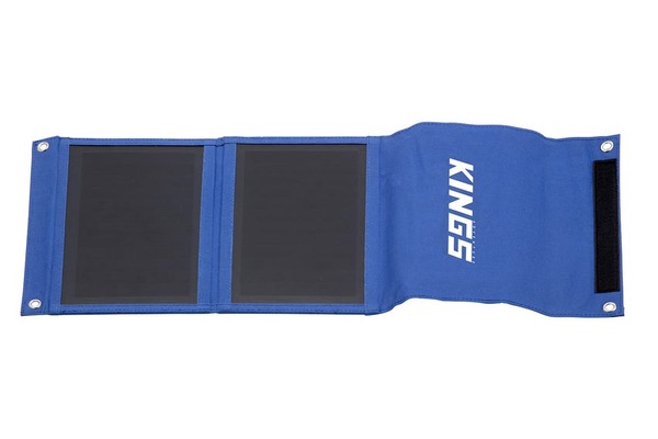 Image 3