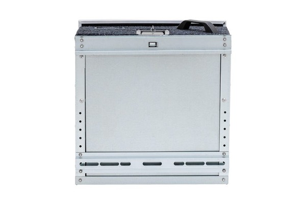 Image 7
