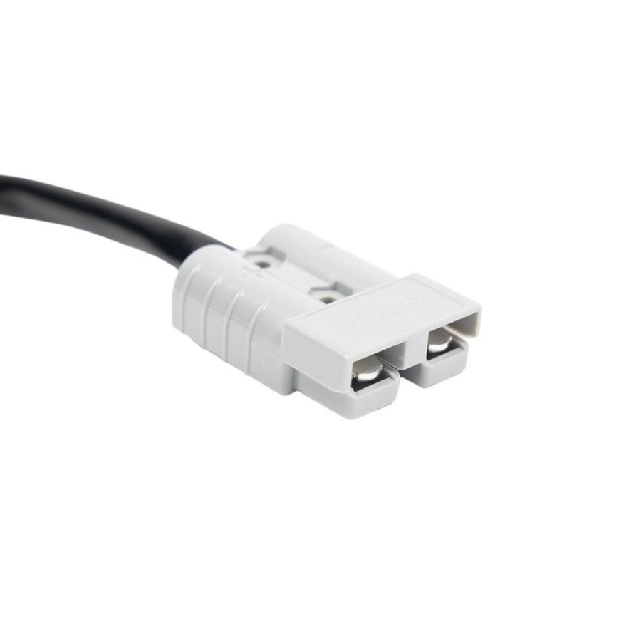 Kings 60L Stayzcool Drawer Fridge/Freezer 12V/24V 5 Year Warranty+ Adapter