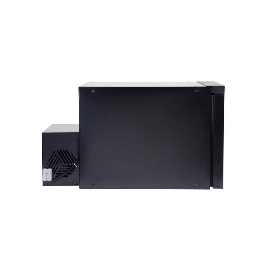 Kings 60L Stayzcool Drawer Fridge/Freezer 12V/24V 5Yr Warranty