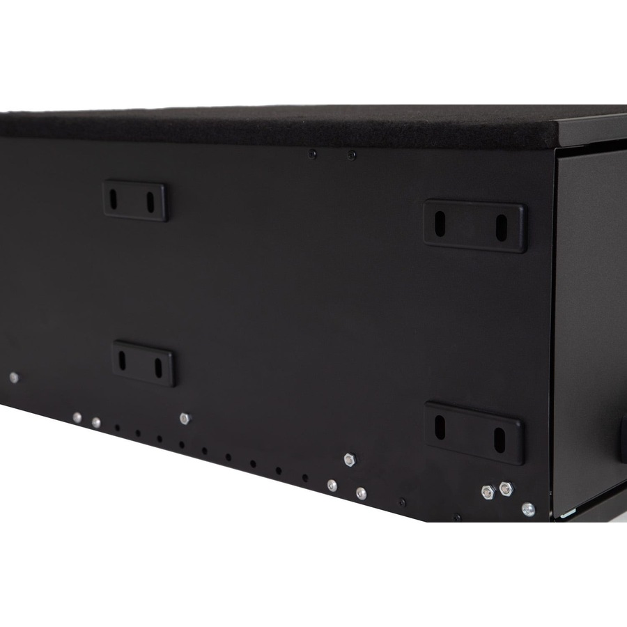 Kings 700mm Drawer - Modular Design - Heavy Duty Frame - Ute rear drawer