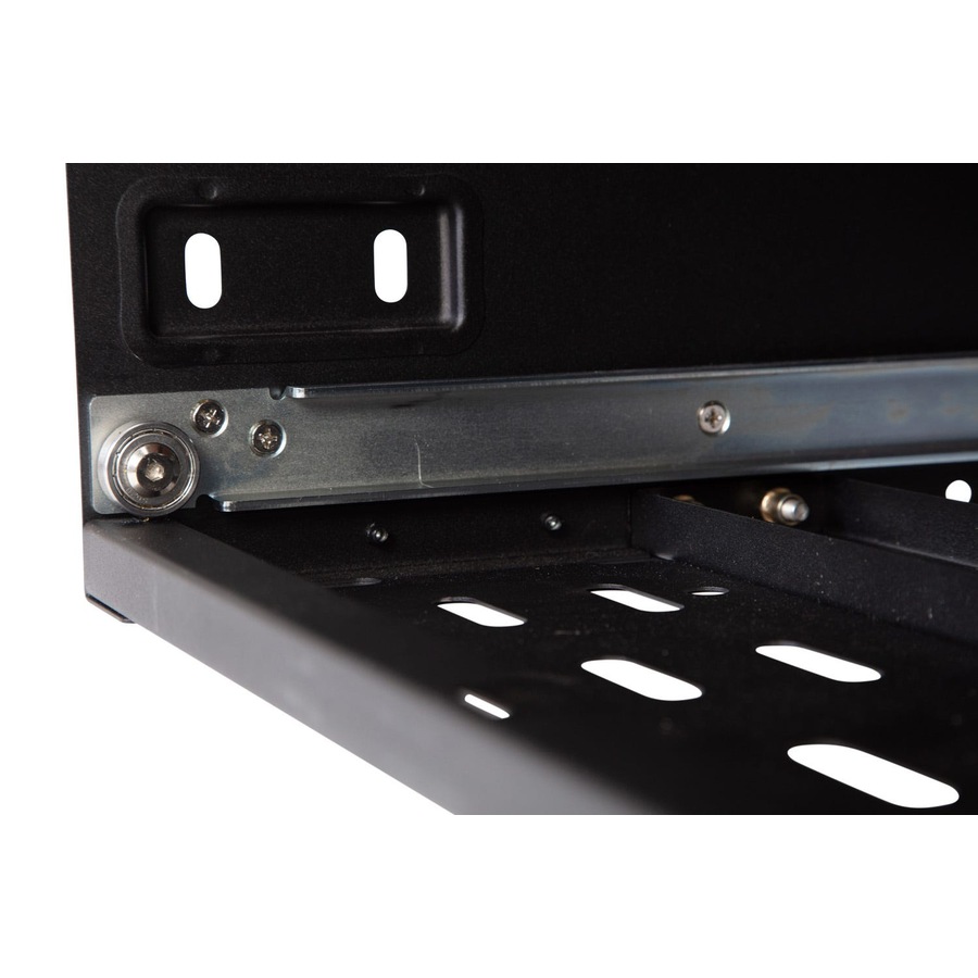 Kings 700mm Drawer - Modular Design - Heavy Duty Frame - Ute rear drawer