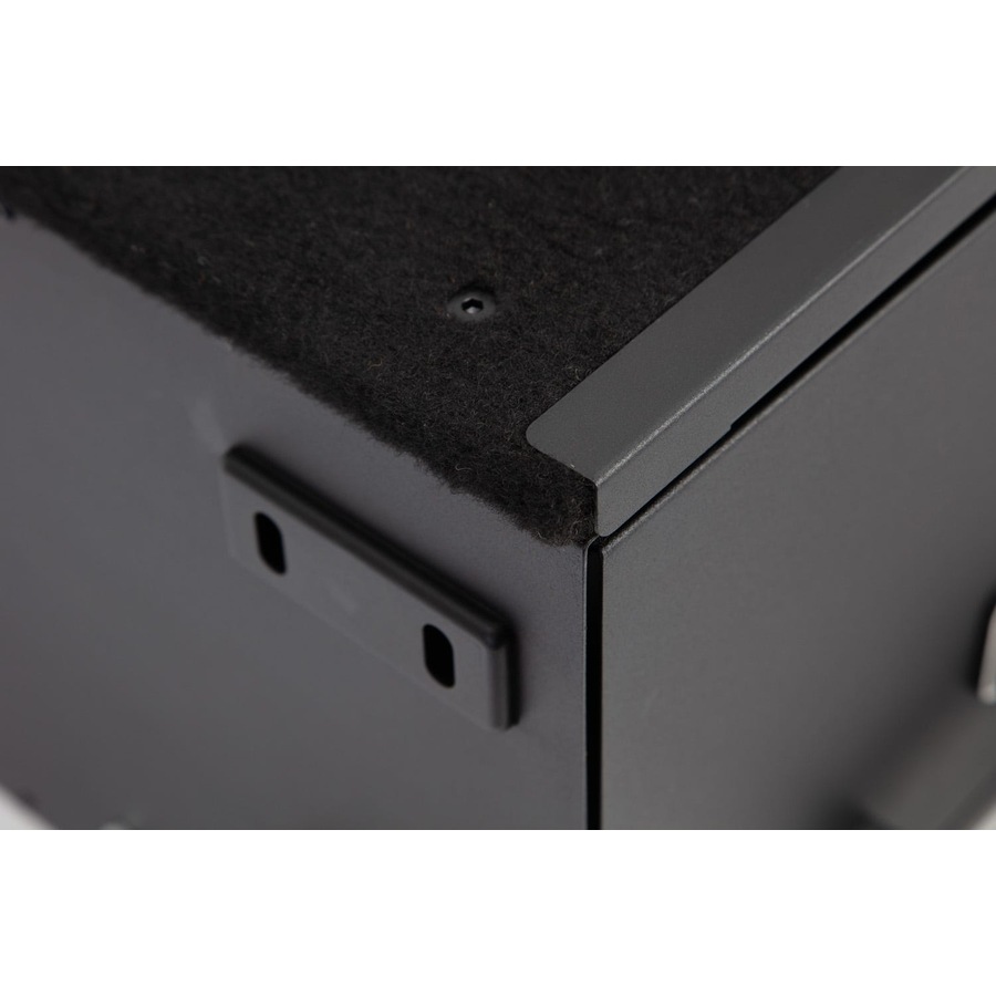 Kings 700mm Drawer - Modular Design - Heavy Duty Frame - Ute rear drawer