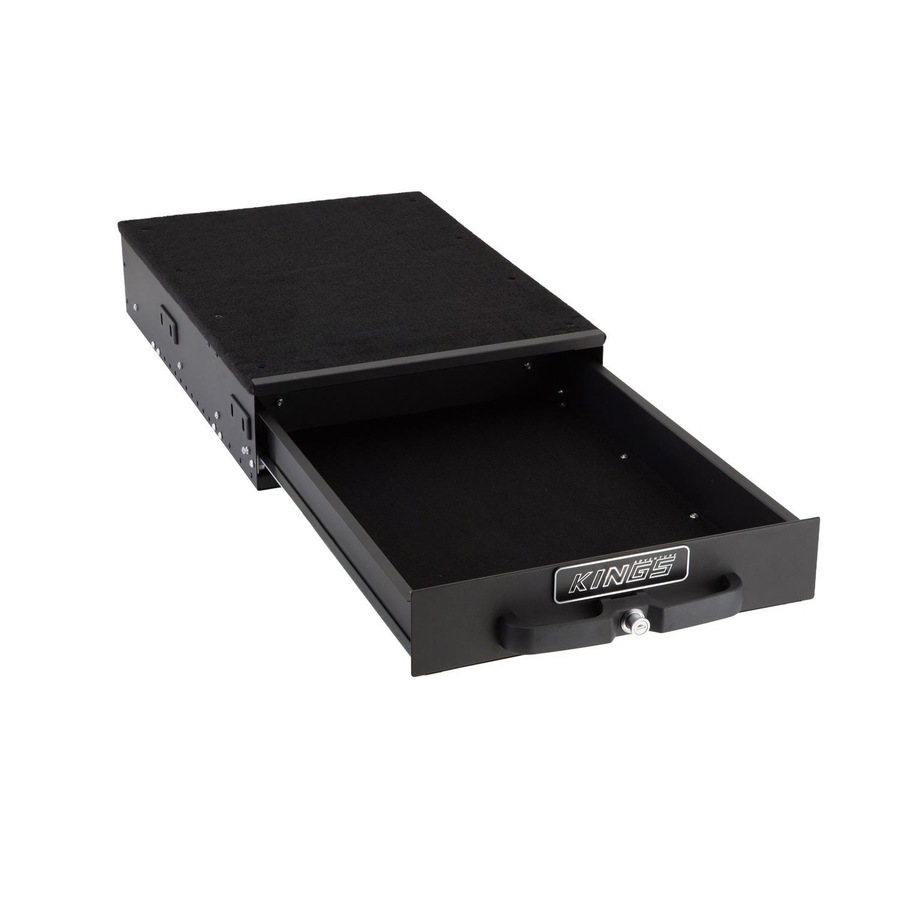 Buy Kings 700mm Slim Drawer - Modular- Heavy Frame -Stack 2 to match a ...