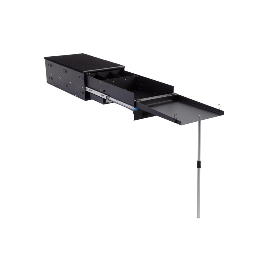 Buy Kings 900mm Kitchen Drawer for Utes - Modular Design - Heavy Duty ...