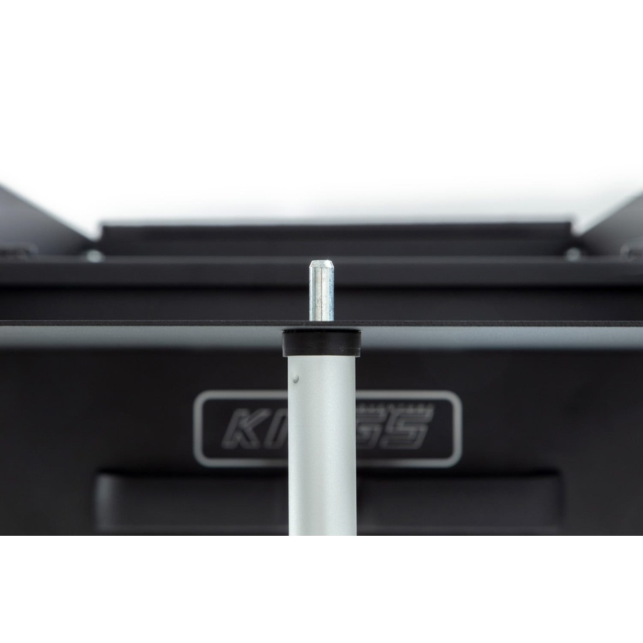 Buy Kings 900mm Kitchen Drawer for Utes - Modular Design - Heavy Duty ...