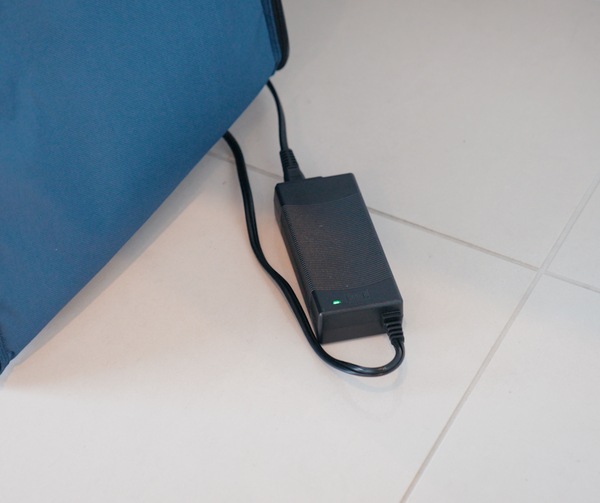 Image 5