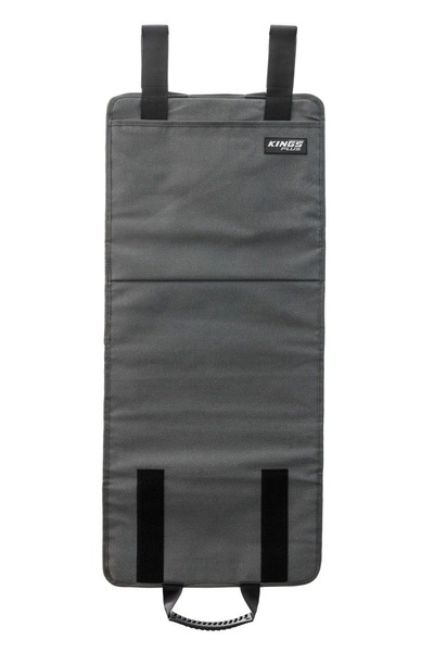 Image 9