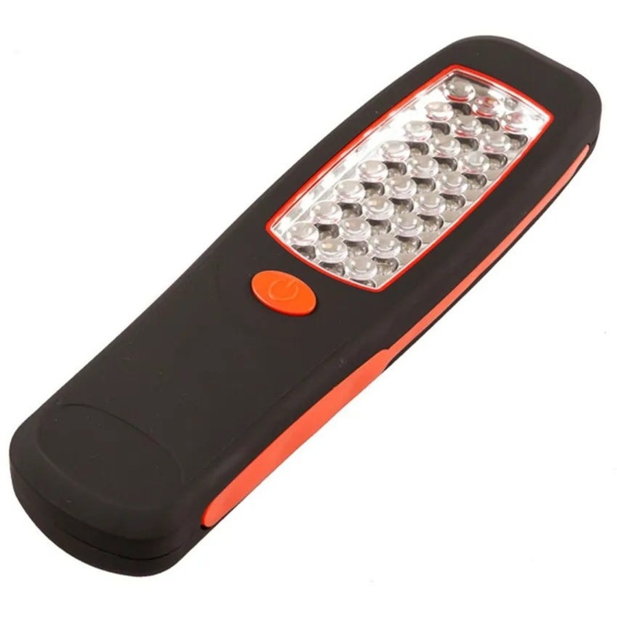 Kings Deluxe Escape Single Swag + Single Swag Canvas Bag + 2in1 LED Light & Fan + LED Work Light