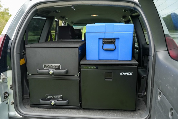 Image 10