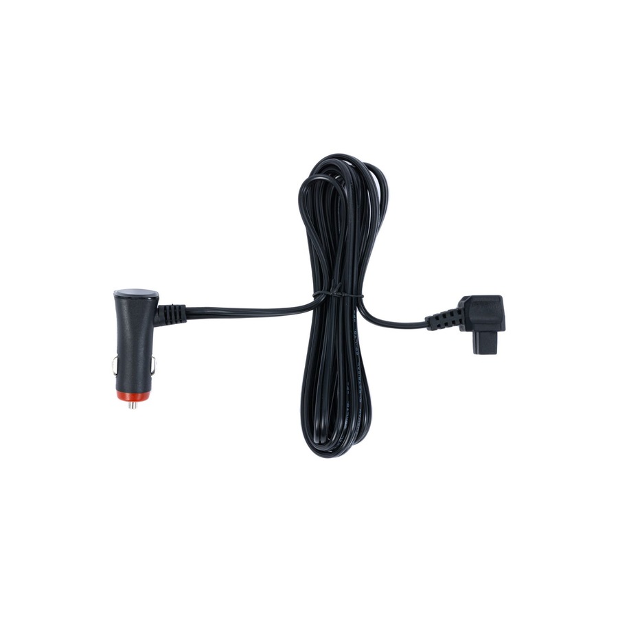 Kings Escape 30 Fridge/Freezer + 1.8m 12v Fridge Cable