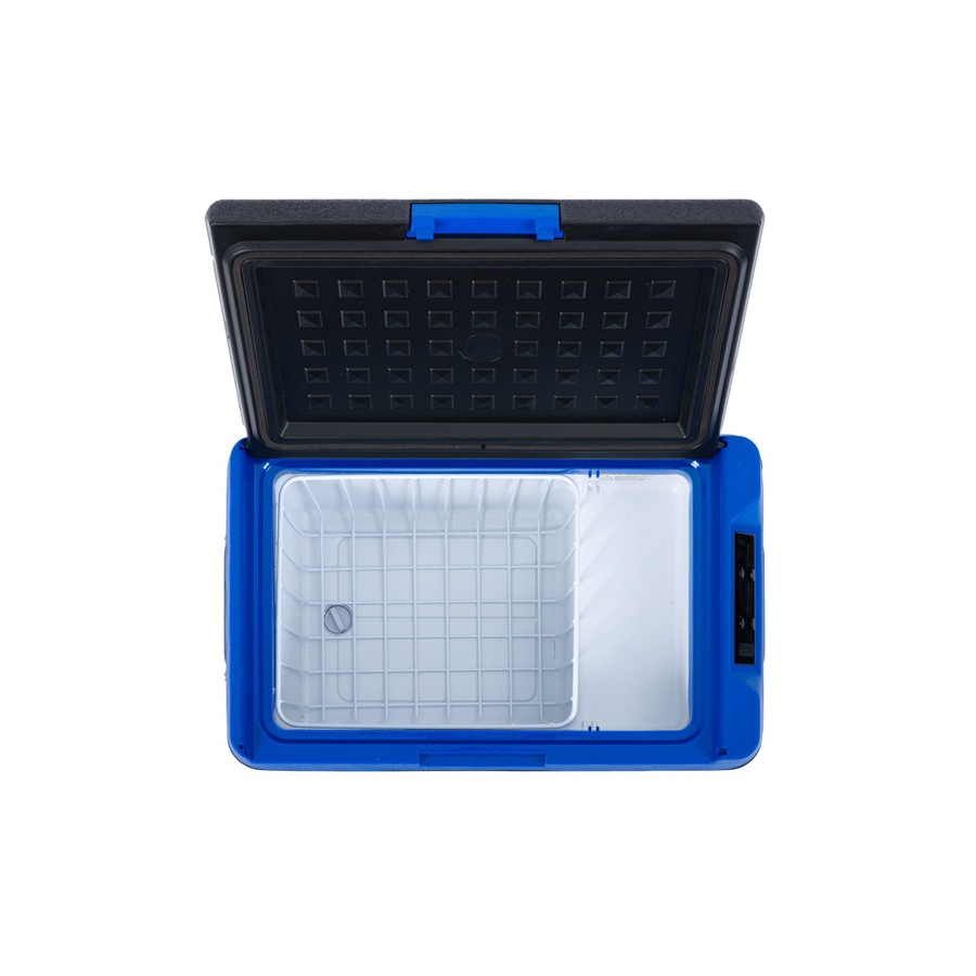 Kings Escape 30 Fridge/Freezer + 1.8m 12v Fridge Cable