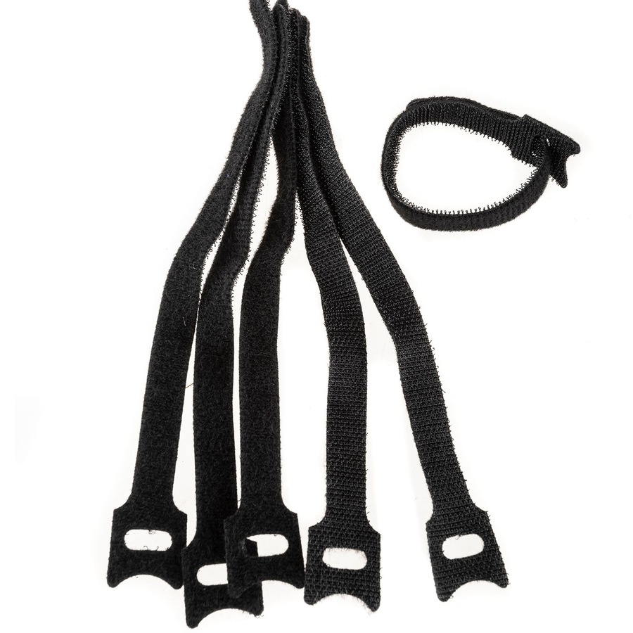 Illuminator LED Strip Light 1.3m Dimmer Switch Alligator clips & cig plug 1200 lumen 12V