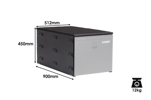 Image 3