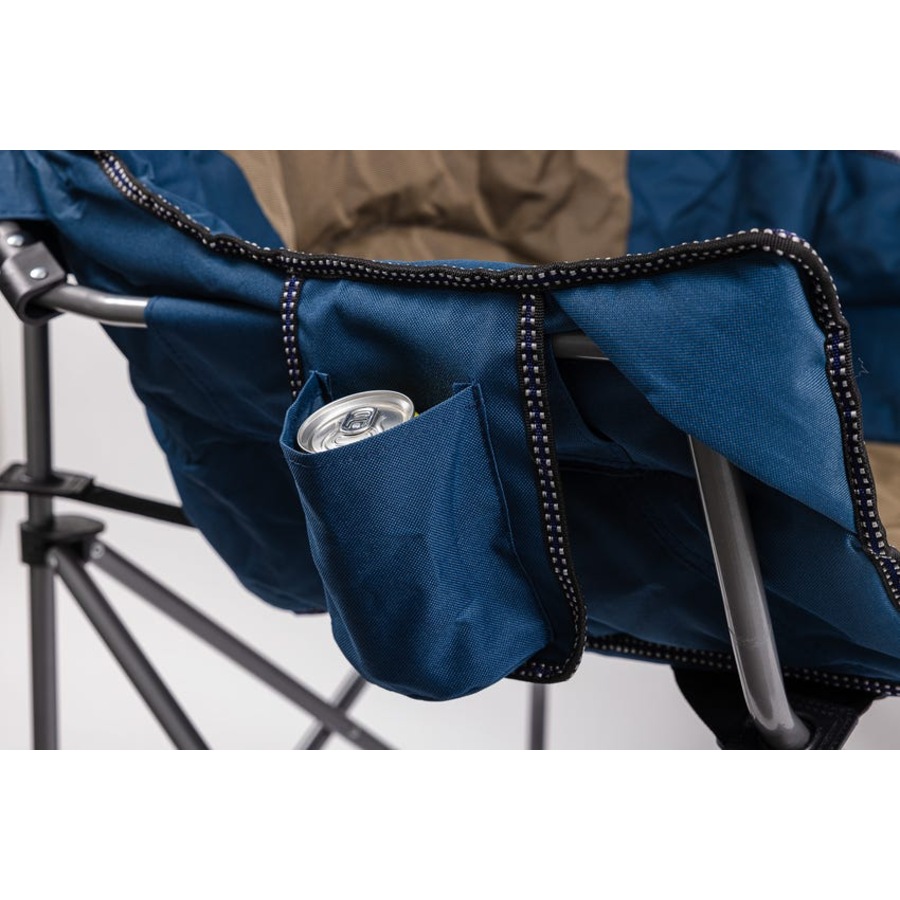 Kings portable Camping Sofa Chair