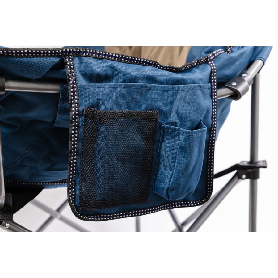 Kings portable Camping Sofa Chair