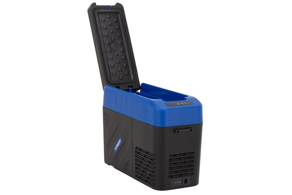 Image 4