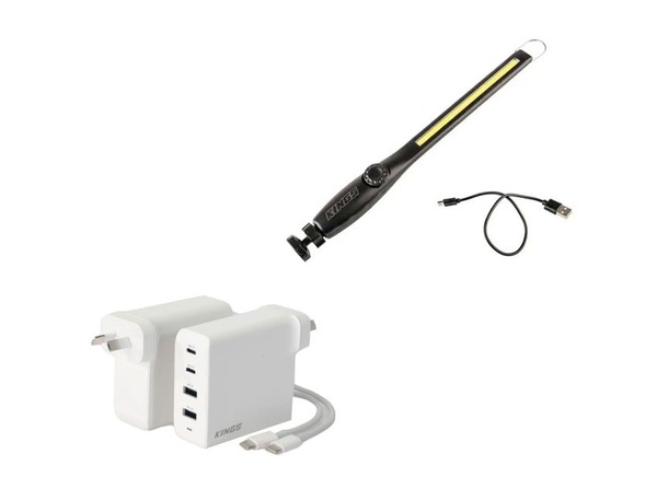 Image 1