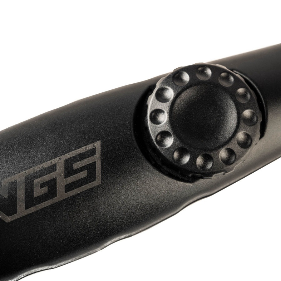 KINGS Rechargeable Lithium LED Work light 2000mAh Battery Up to 12hr