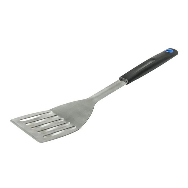 Image 9