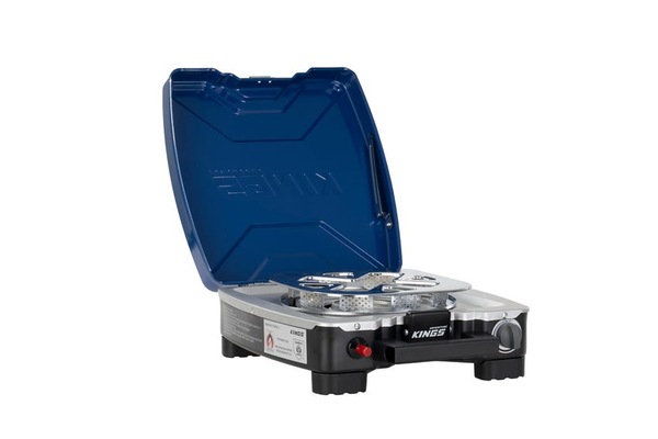 Image 2