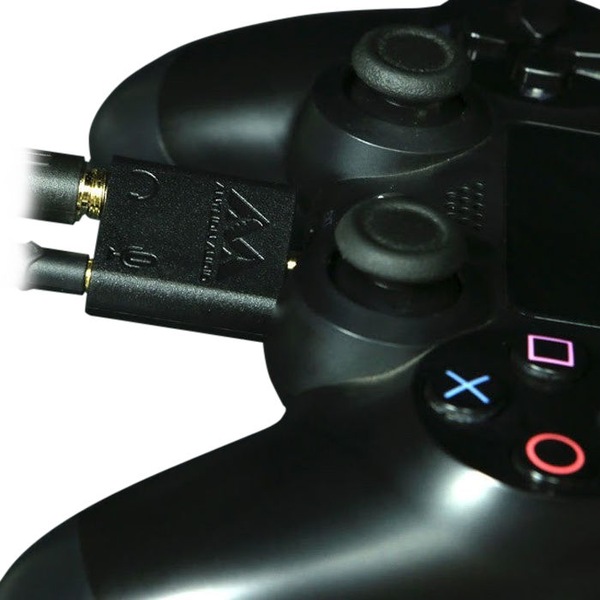 Image 4