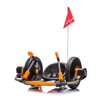 12V Kids RIde On Electric Toy