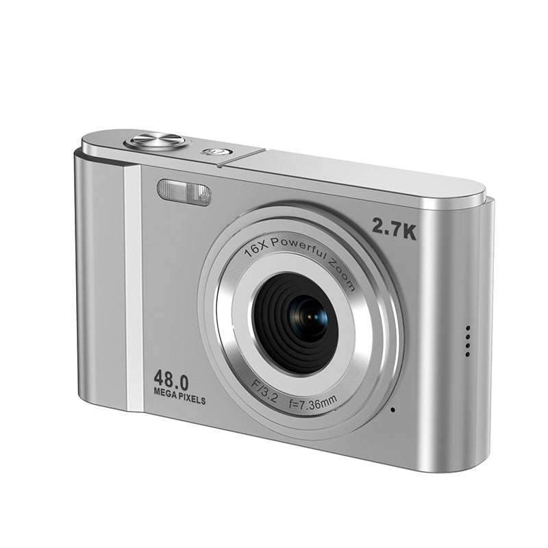 Image 7