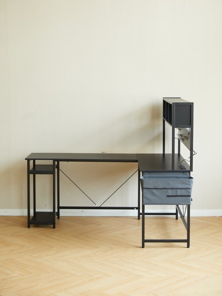 Image 11