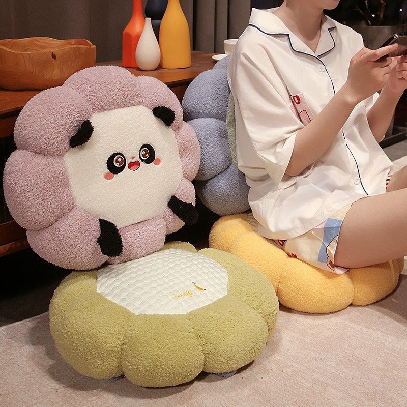 Image 5