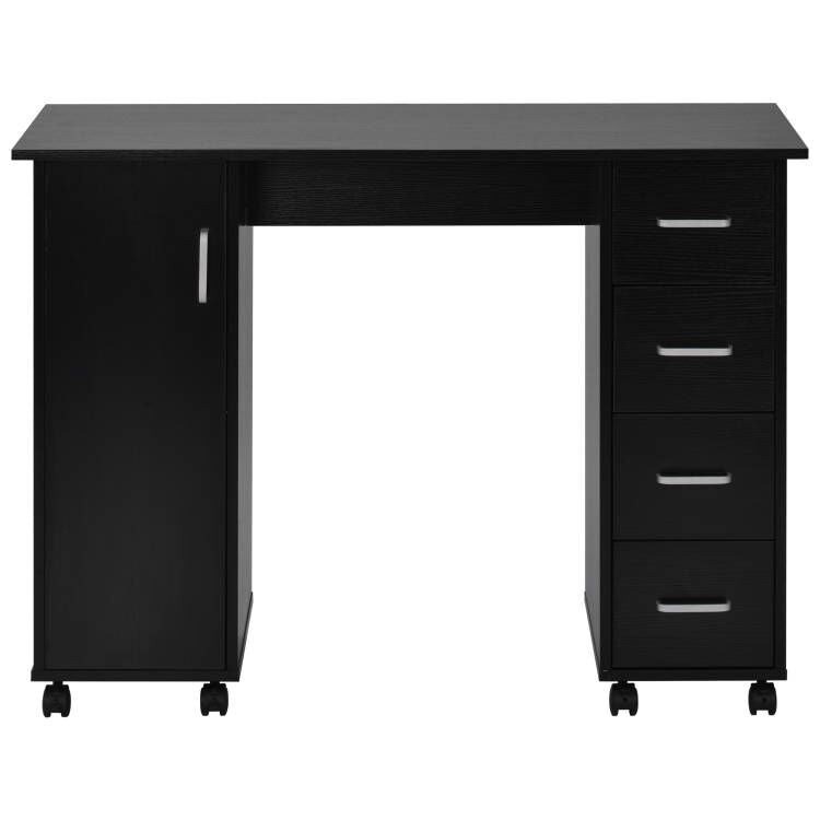 Image 7