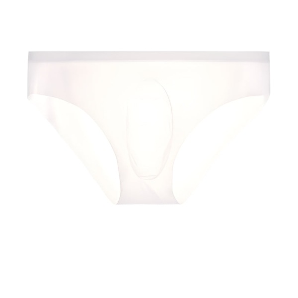Image 7