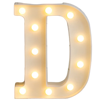 Image 10