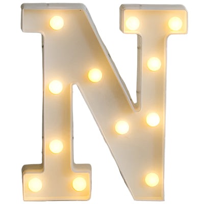 Image 20