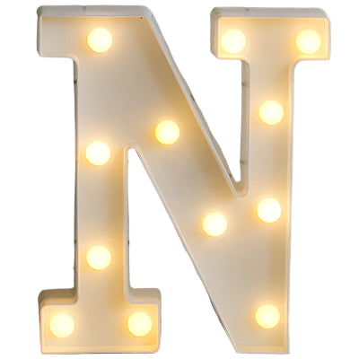 Image 20