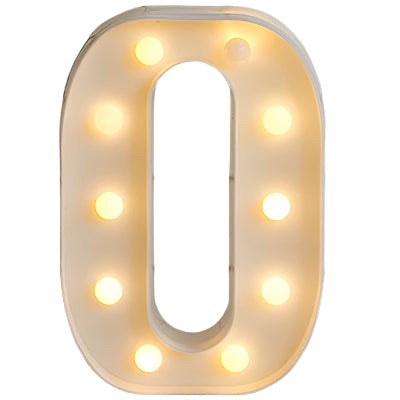Image 21