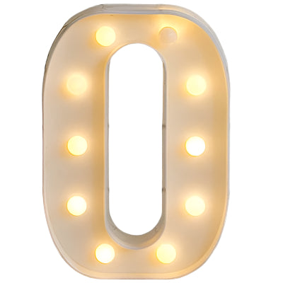 Image 21