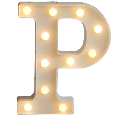 Image 22