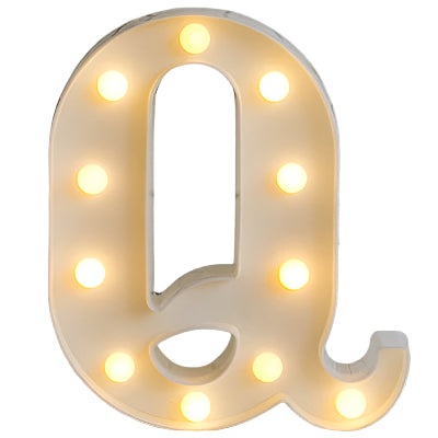 Image 23