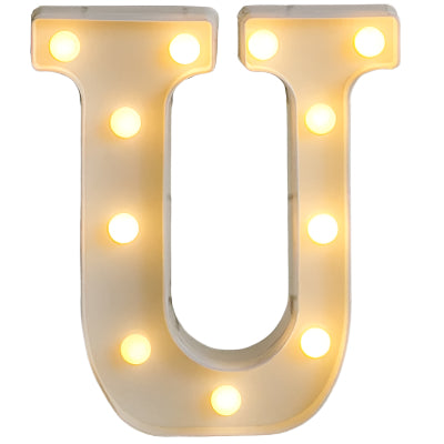 Image 27