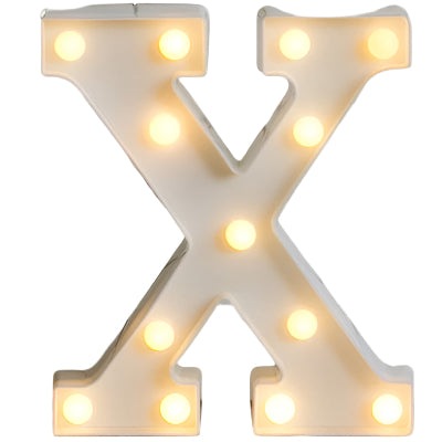 Image 30
