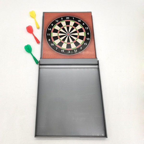 Image 2