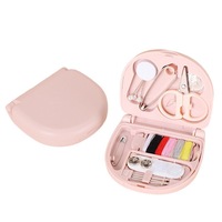 Mini Needle Box