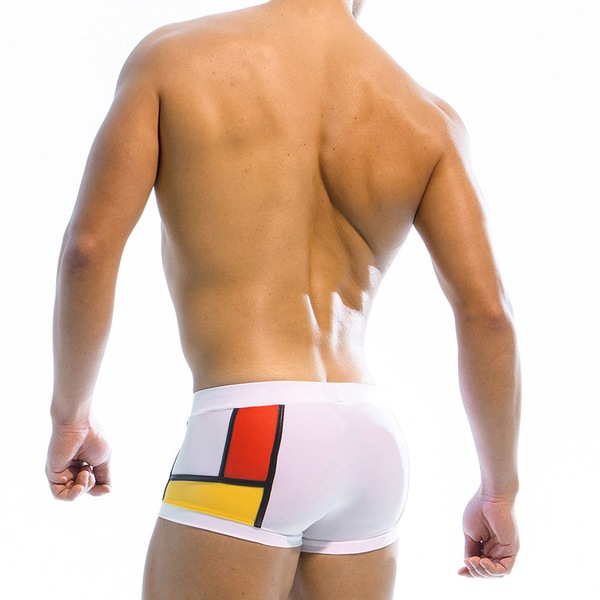 Image 3