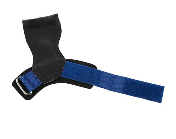 Image 7