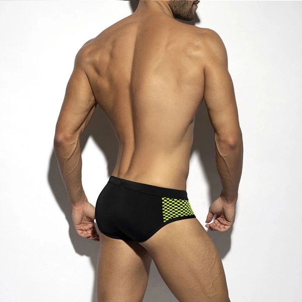 Image 3
