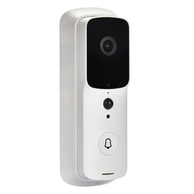 Image 7
