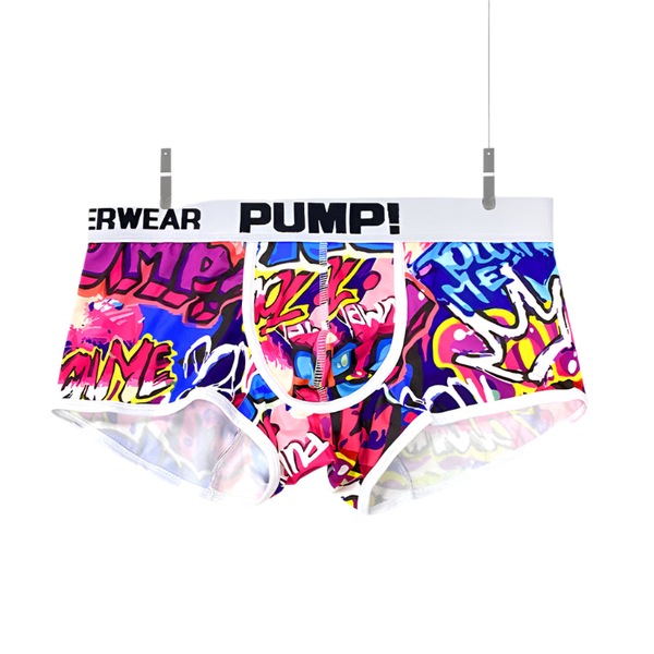 Image 7