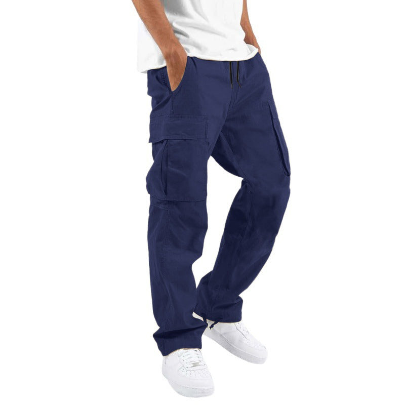 Image 7